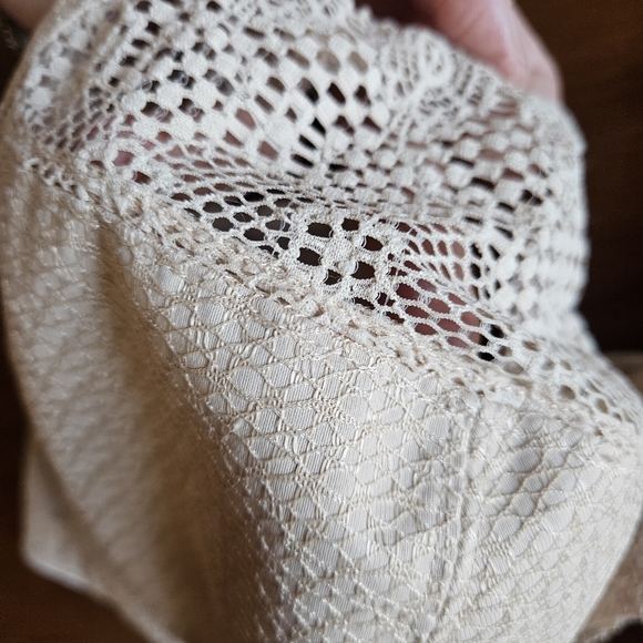 34J / 34GG Elomi Carmen Plunge Bra - Picture 4 of 6